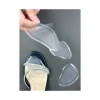 3-D GEL SAMOLEPLJIVI JASTUČIĆI