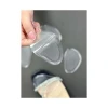 3-D GEL SAMOLEPLJIVI JASTUČIĆI