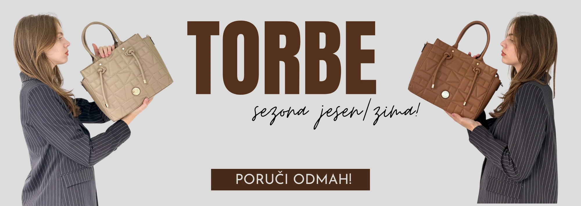 Torbe