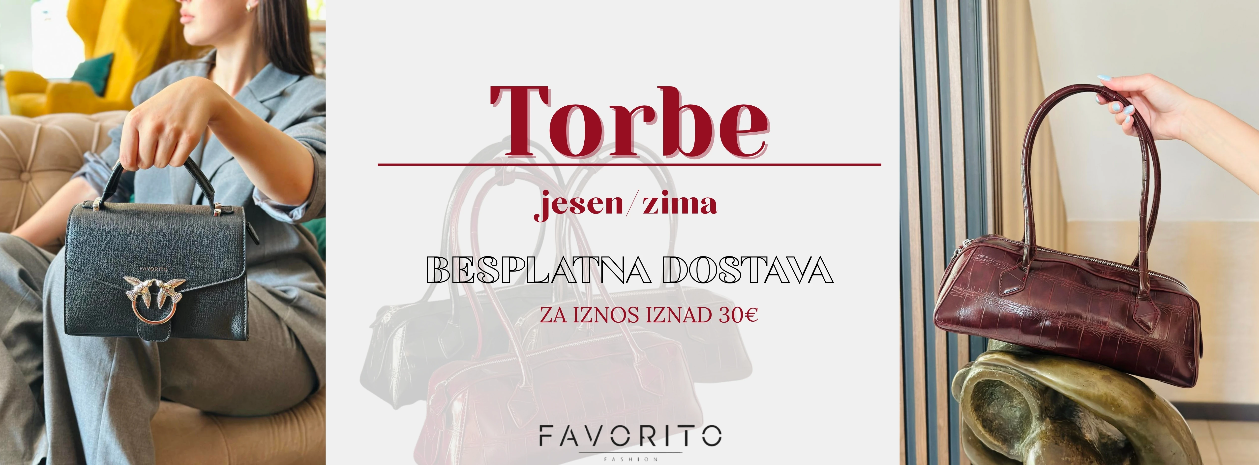 Torbe
